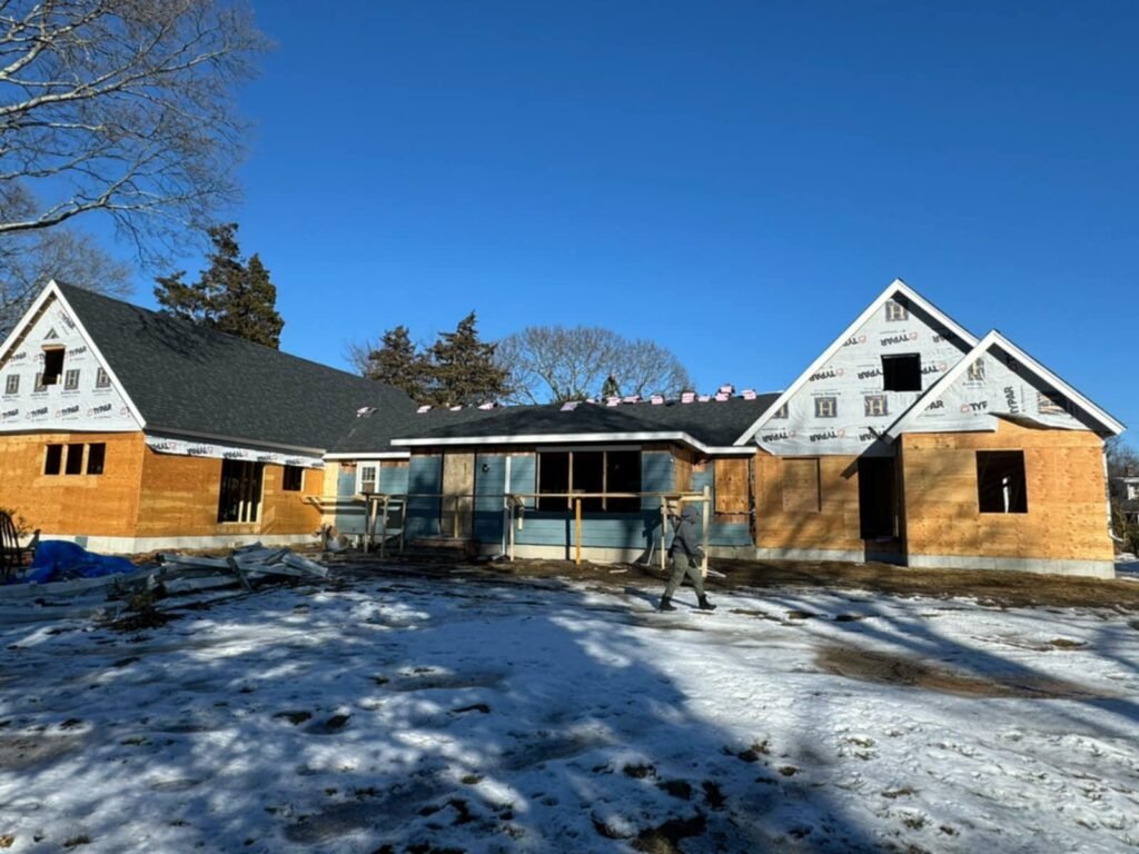 An Annual Inspection Is a Homeowner’s Best Investment A roof is more than shingles and nails; it is your home’s first line of defense against weather, water, and time. Neglecting inspections exposes you to unnecessary risk, while making them routine transforms your approach from reactive to preventive. Annual roof inspections deliver five undeniable benefits: Early detection of hidden damage Extended roof lifespan Protection of home value and insurance compliance Improved energy efficiency and comfort Peace of mind during severe weather In short, a yearly inspection is the most cost-effective way to preserve your home’s safety, comfort, and value.