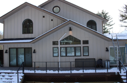 roofing contractor new hampshire 2