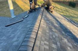 roofing contractor new hampshire 3