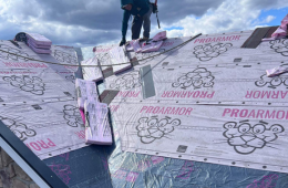 roofing contractor new hampshire 4