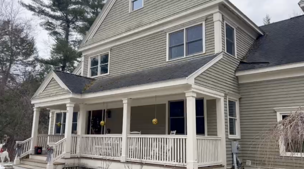 Winter in New England is a study in contrasts: crisp nights, silent snowfall, and the relentless cycle of freeze and thaw. For homeowners from Nashua to Salem, from Concord to Hudson, understanding how snow, ice, and temperature swings affect your roof isn’t just technical—it’s about preserving the safety and comfort of your family.