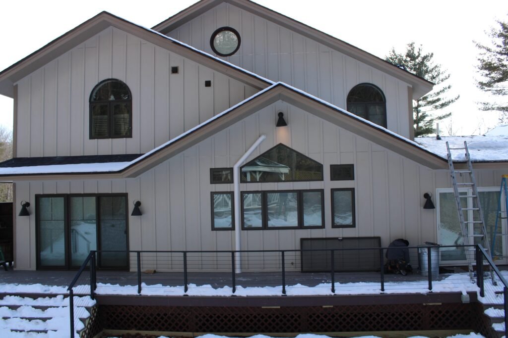 roofing contractor new hampshire WhatsApp Image 2026 01 23 at 17.34.15