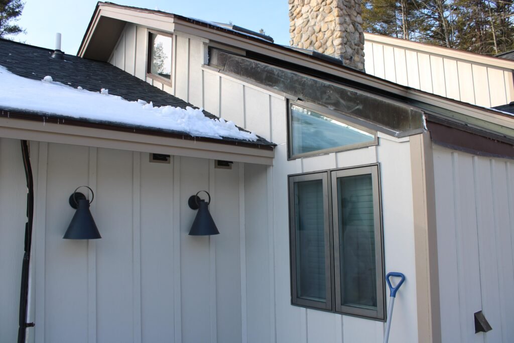 roofing contractor new hampshire WhatsApp Image 2026 01 23 at 17.34.23