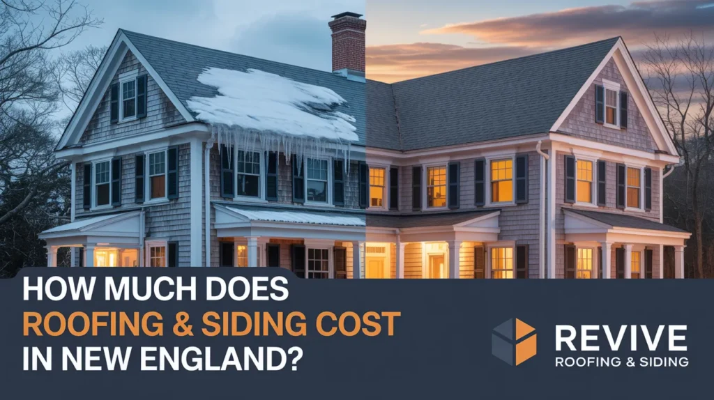 roofing contractor new hampshire A47Gn87AS e3ZZePGztkkw@2k