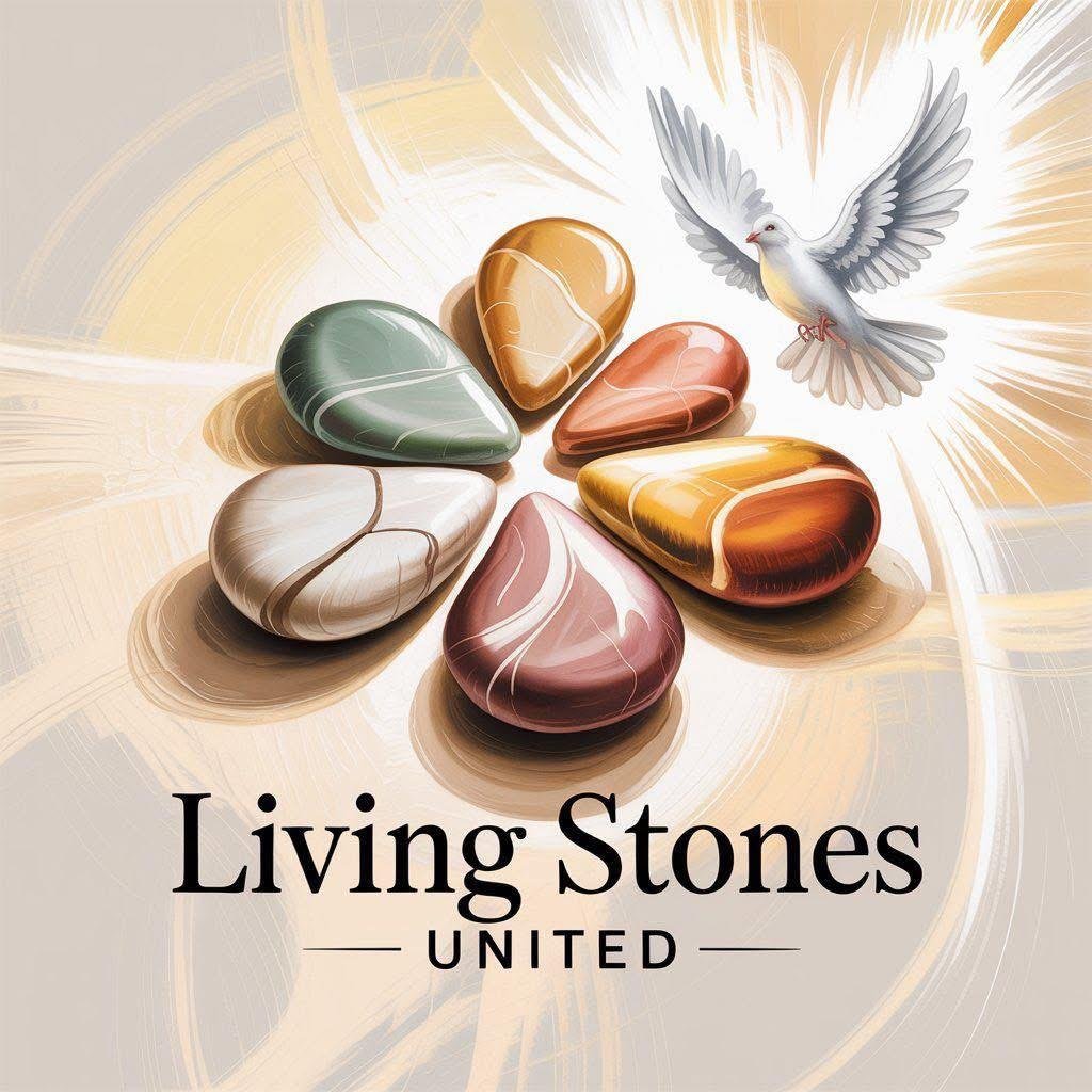 PHOTO-2026-02-21-12-37-31