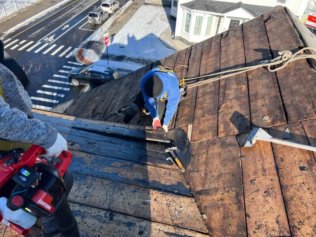 roofing contractor new hampshire WhatsApp Image 2025 11 29 at 13.12.32 1