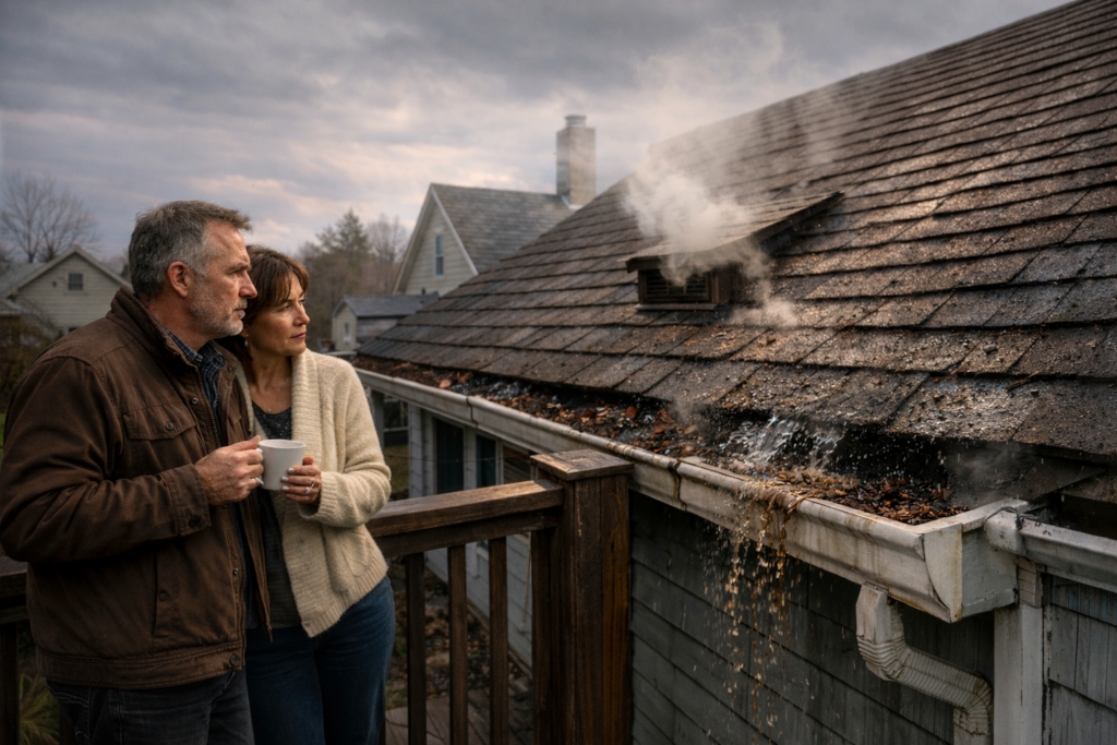 roofing contractor new hampshire fdbd1300 90d2 4bd8 89fe f1b21037ec6b