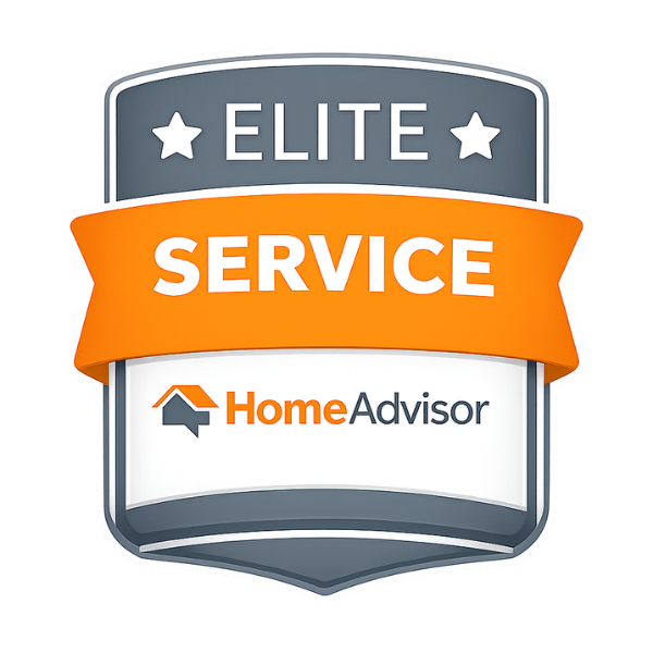 roofing contractor new hampshire 11