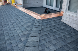 roofing contractor new hampshire 2 1