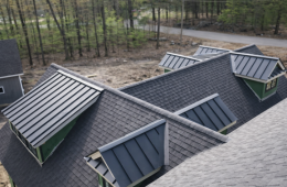 roofing contractor new hampshire 4 2