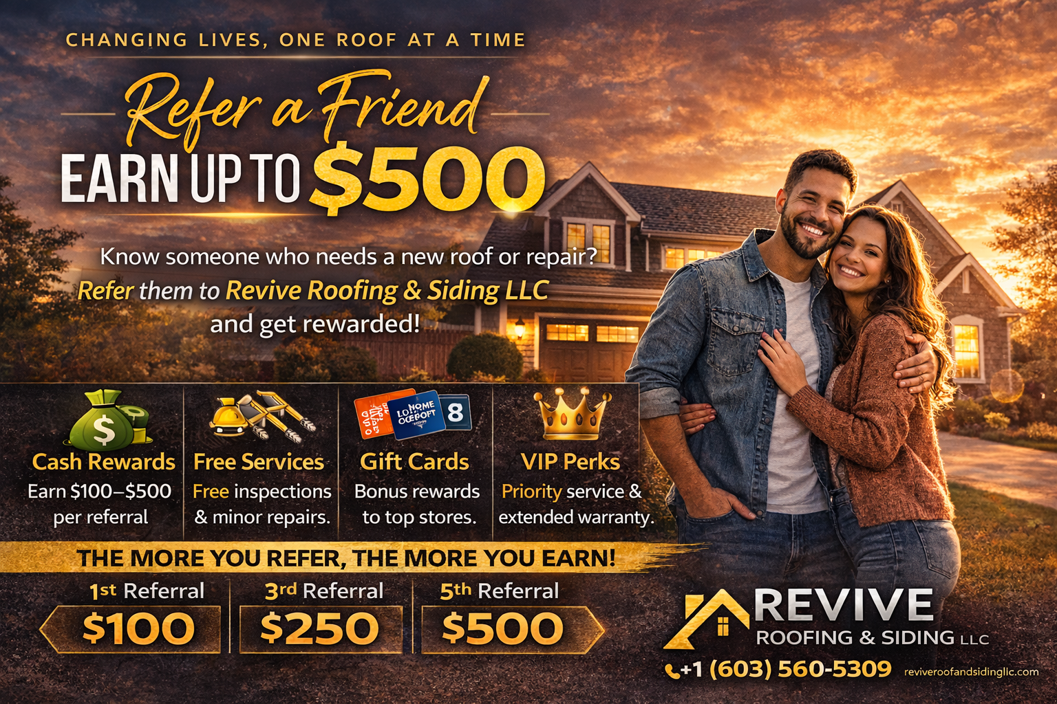 roofing contractor new hampshire 56821194 5c9d 44ac 9e87 61a026f223da