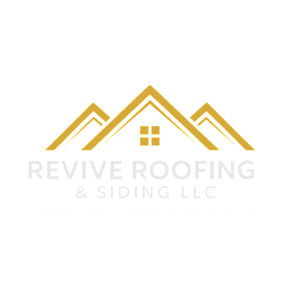 _REVIVE - SELO GARANTIA