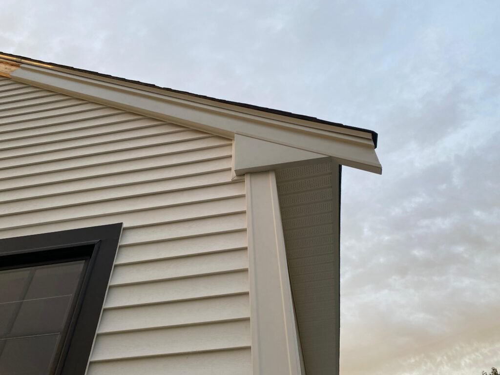 roofing contractor new hampshire WhatsApp Image 2026 03 27 at 11.41.01 AM