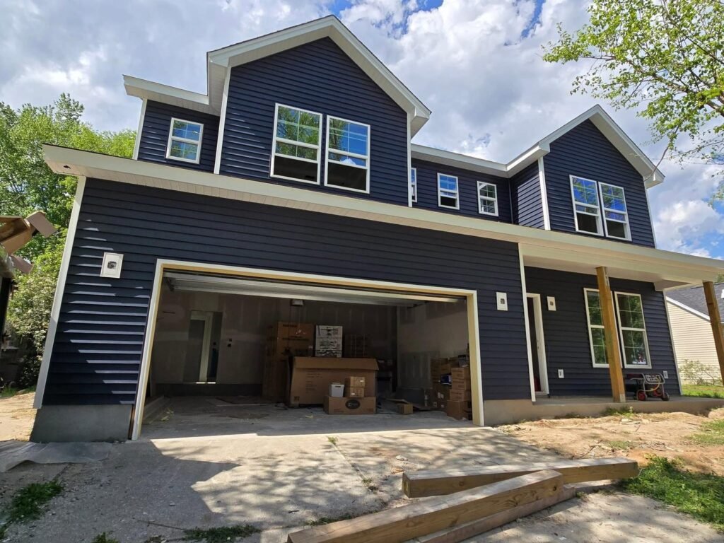 roofing contractor new hampshire WhatsApp Image 2026 03 27 at 11.41.02 AM