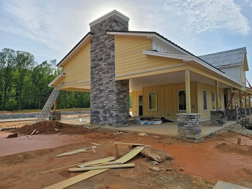 roofing contractor new hampshire WhatsApp Image 2026 03 27 at 11.41.03 AM