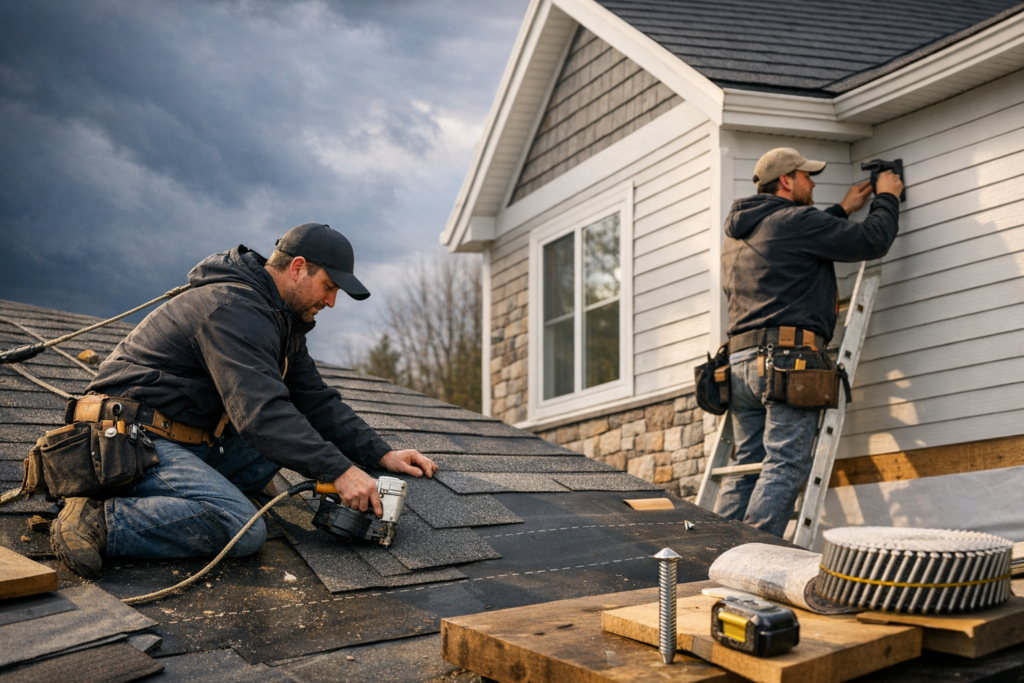 roofing contractor new hampshire output1 1