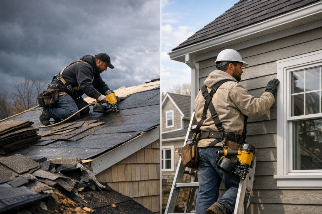 roofing contractor new hampshire output1