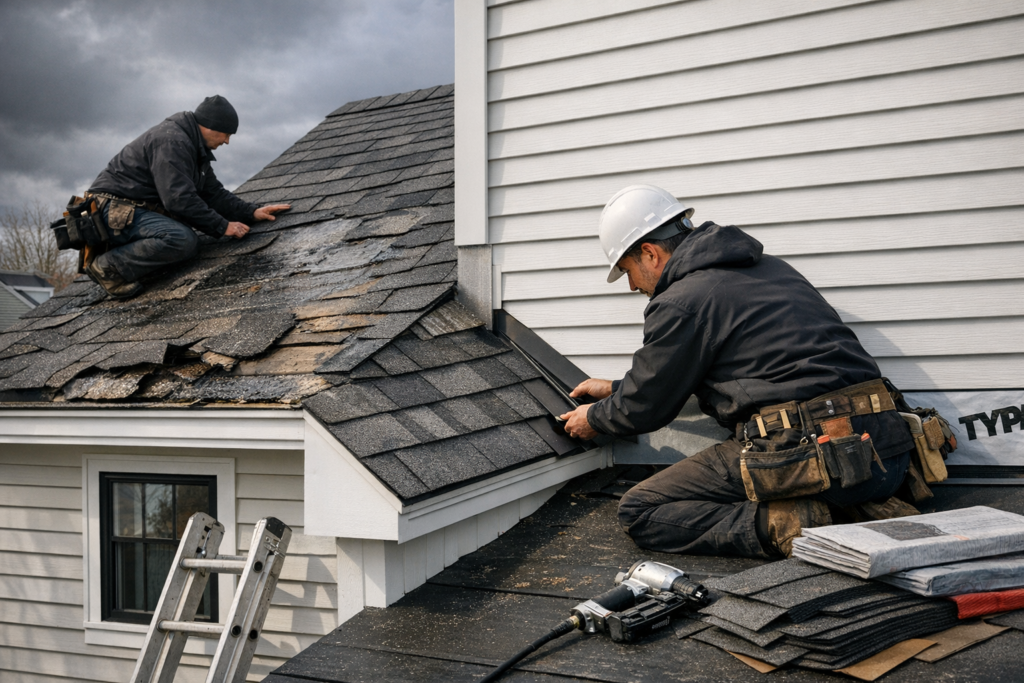 roofing contractor new hampshire output1 2