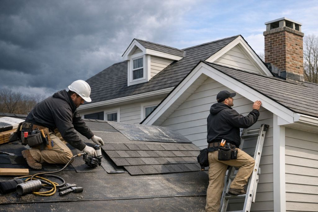 roofing contractor new hampshire output1 3