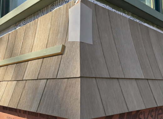 revive roofing NH/USA