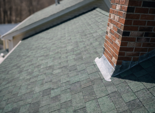 revive roofing NH/USA