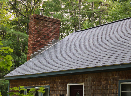 revive roofing NH/USA