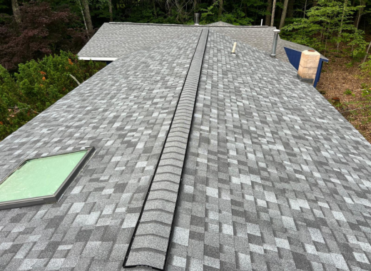 revive roofing NH/USA