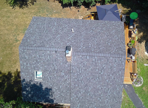 revive roofing NH/USA