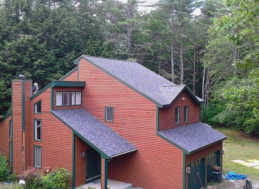 revive roofing NH/USA