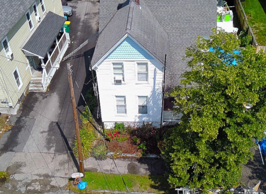 revive roofing NH/USA