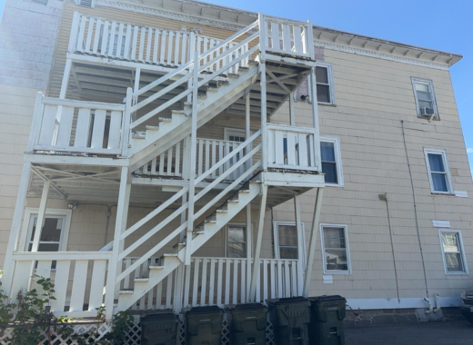 revive roofing NH/USA