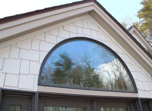 revive roofing NH/USA