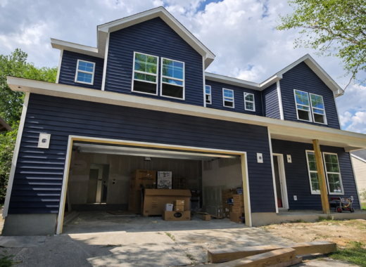 revive roofing NH/USA