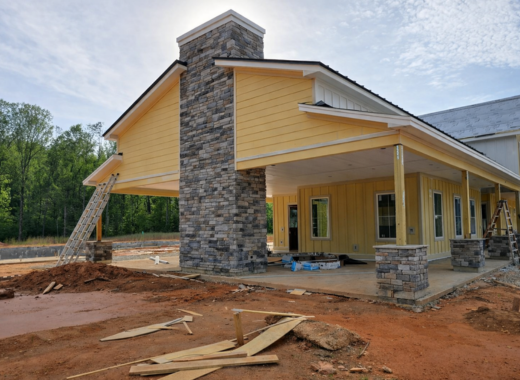 revive roofing NH/USA