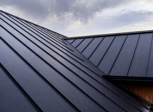 revive roofing NH/USA