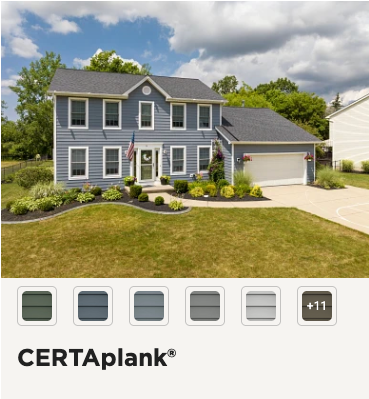 Screenshot 2026-04-01 at 6.27.31 PM