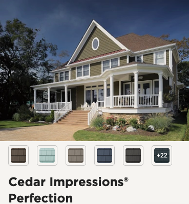 Screenshot 2026-04-01 at 6.28.37 PM