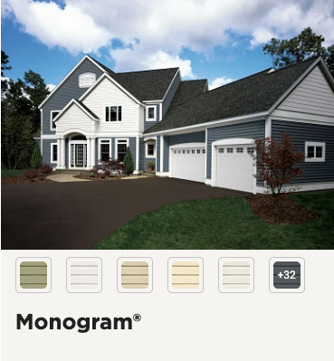 Screenshot 2026-04-01 at 6.28.53 PM