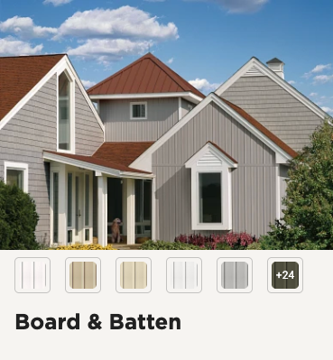 Screenshot 2026-04-01 at 6.29.08 PM