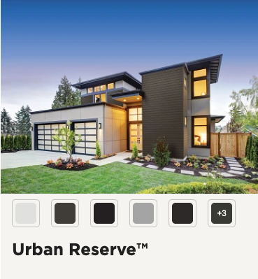 Screenshot 2026-04-01 at 6.29.15 PM