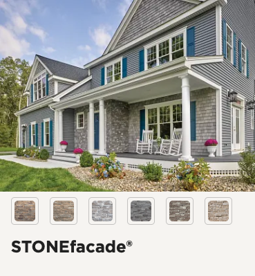 Screenshot 2026-04-01 at 6.29.22 PM