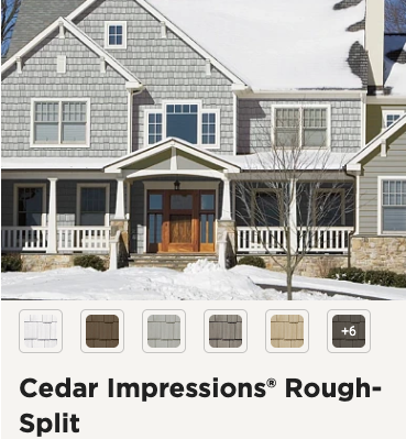 Screenshot 2026-04-01 at 6.29.49 PM