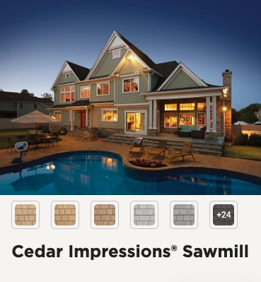 Screenshot 2026-04-01 at 6.29.55 PM