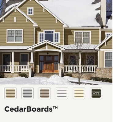 Screenshot 2026-04-01 at 6.30.04 PM