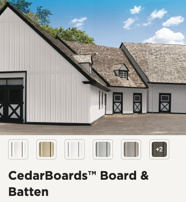 Screenshot 2026-04-01 at 6.30.17 PM