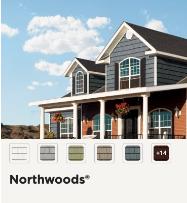 Screenshot 2026-04-01 at 6.30.26 PM