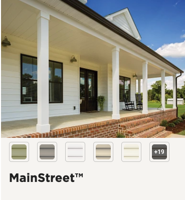 Screenshot 2026-04-01 at 6.30.32 PM