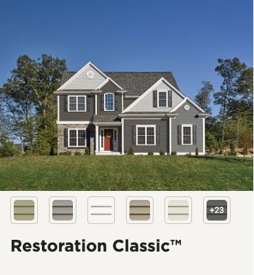 Screenshot 2026-04-01 at 6.30.42 PM