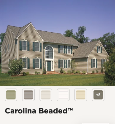 Screenshot 2026-04-01 at 6.30.49 PM