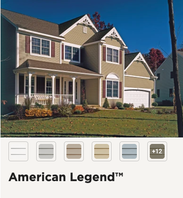 Screenshot 2026-04-01 at 6.30.54 PM